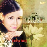 Mộng Ban Đầu - Ngọc Hạ