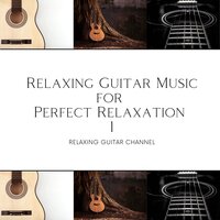 Just Like Honey - Relaxing Guitar Channel