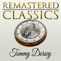 My Friend the Ghost - Tommy Dorsey
