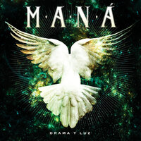 Latinoamérica - Maná