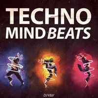 At the Beginning - DJ V&V