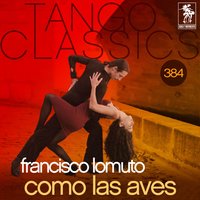 La Zandunga - Francisco Lomuto & Fernando Díaz