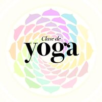 Relajación: Música Relajante - Yoga Dreamer & Buddha Virtue & Buddha Virtue & Yoga Dreamer