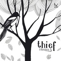 (Like) Leaves - Thief