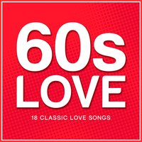 When a Man Loves a Woman - Percy Sledge