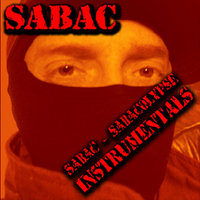 Positive & Negative - Sabac