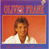 Zum Frühstück nach Paris - Oliver Frank