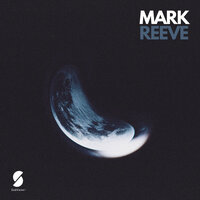 I Can´t Stop - Mark Reeve