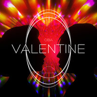Valentine - Oba