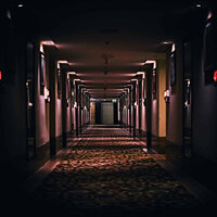 Outstanding Happy Hour at Hotels - Smooth Jazz Relax