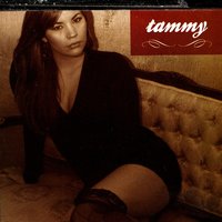 Al Despertar - Tammy