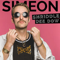 Intro - Simeon