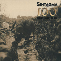 La leggenda del Piave - Sintagma