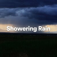 Ultimate Rain, Pt. 4 - Rain Sounds FX