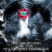 Doa - Subsight