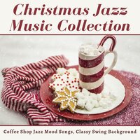 Auld Lang Syne - Christmas Jazz Piano Trio
