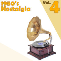 I've Got My Love to Keep Me Warm - Kay Starr