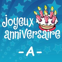 Joyeux Anniversaire Amar - Joyeux anniversaire