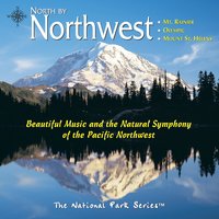 Spirit Lake - Dan Higgins & Tim Heintz & Grant Geissman & Bill Mize & Lee Ann Harris