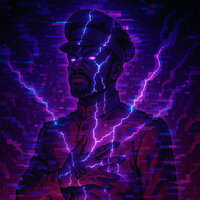 MEDVEDI - CHUNGA CHANGA & AYTEEN & DXWNFAME