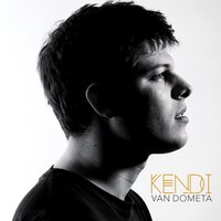 Slike - Kendi