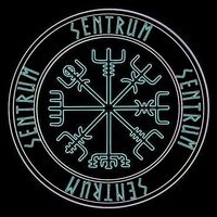 Paracite - Sentrum Band