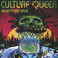 Wash on the Line - Culture Queer