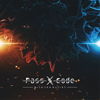 Bite The Bullet - Passcode