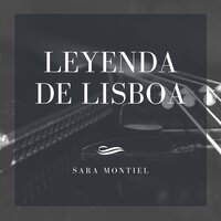 El Relicario - Sara Montiel