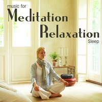 Embracing the Peace - Relaxation Meditation Yoga Music