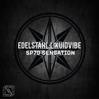 Sensation - Likuidvibe