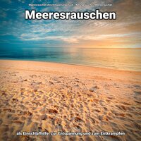Ihre Natur - Meeresrauschen ohne Entspannungsmusik & Naturgeräusche & Meeresrauschen