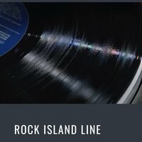 (I Found A) Million Dollar Baby - Bobby Darin