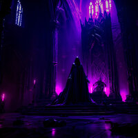 LORD - ksayper