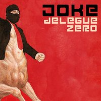 ... - Joke