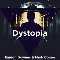 Adrenaline Hype - Mark Coupe & Eamon Downes