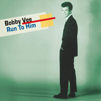 Susie Q - Bobby Vee
