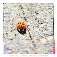 Olivine - Latte Chill