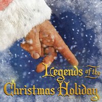 It Came Upon a Midnight Clear - Voices Of Christmas