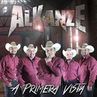Sin Ella - Alkanze