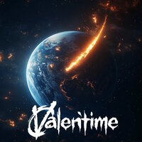 Комета - Valen'TIME