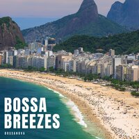 Bossa Nova Lounge - Bossanova