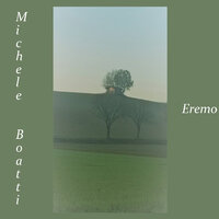 Lo scoiattolo - Michele Boatti