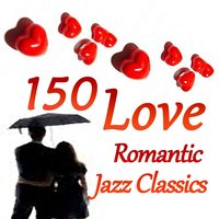 Taking a Chance On Love - Kenny Drew