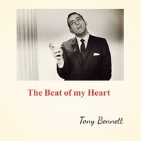 Crazy Rhythm - Tony Bennett