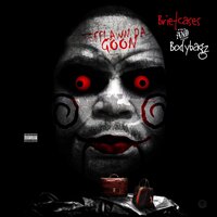Follow the Code - Tefflawn Da Goon & King Locust