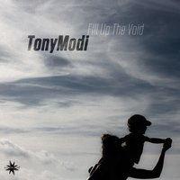The Top of the World - TonyModi