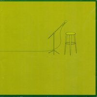 Sólo por Verte - Nahuel