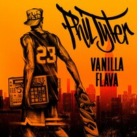 healing - Phil Tyler & Kick a Dope Verse!