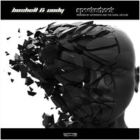 Speakerhook - Boshell & Cody & The Aural Asylum